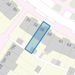 Perceel RWK01-I-1812