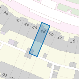 Perceel RWK01-I-1817