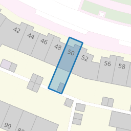 Perceel RWK01-I-1818