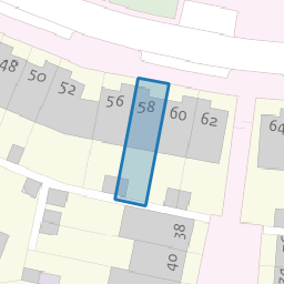 Perceel RWK01-I-1821