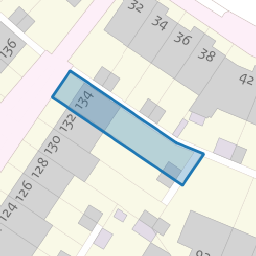 Perceel RWK01-I-1824