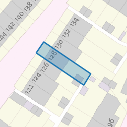 Perceel RWK01-I-1827