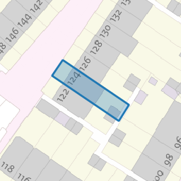 Perceel RWK01-I-1829