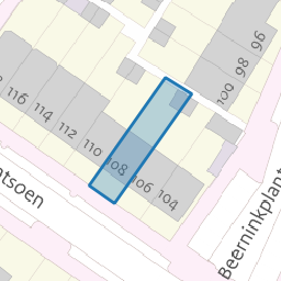 Perceel RWK01-I-1835