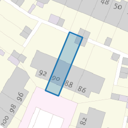 Perceel RWK01-I-1842