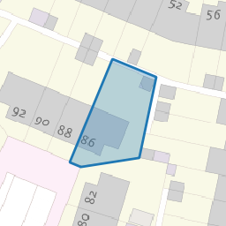 Perceel RWK01-I-1844