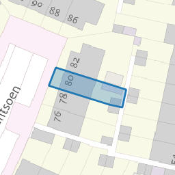 Perceel RWK01-I-1846