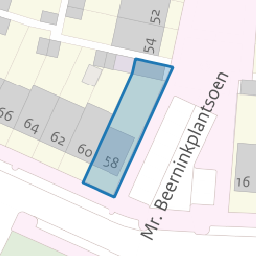 Perceel RWK01-I-1855