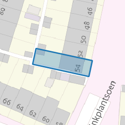 Perceel RWK01-I-1856