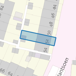 Perceel RWK01-I-1857