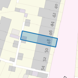 Perceel RWK01-I-1859