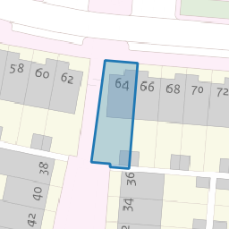 Perceel RWK01-I-1865