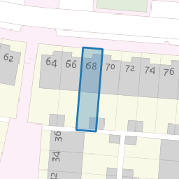 Perceel RWK01-I-1867