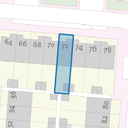 Perceel RWK01-I-1869