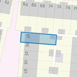 Perceel RWK01-I-1873