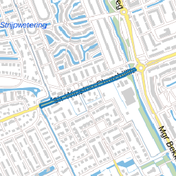 Perceel RWK01-I-1900