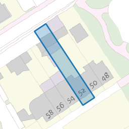 Perceel RWK01-I-1907