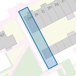 Perceel RWK01-I-1915