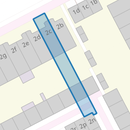 Perceel RWK01-I-1923