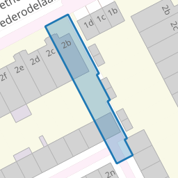 Perceel RWK01-I-1924