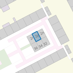 Perceel RWK01-I-1926