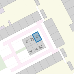 Perceel RWK01-I-1927