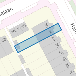 Perceel RWK01-I-1931