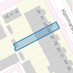 Perceel RWK01-I-1933