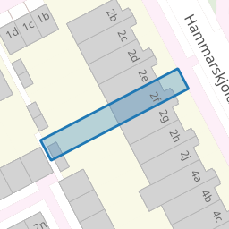 Perceel RWK01-I-1934