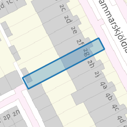 Perceel RWK01-I-1935