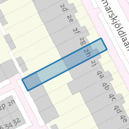 Perceel RWK01-I-1936