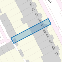 Perceel RWK01-I-1940