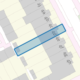 Perceel RWK01-I-1941