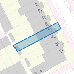 Perceel RWK01-I-1942