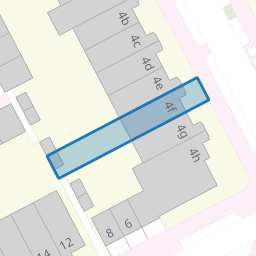 Perceel RWK01-I-1943