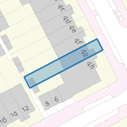 Perceel RWK01-I-1944