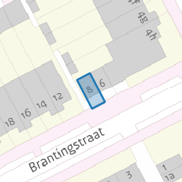 Perceel RWK01-I-1947