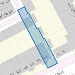 Perceel RWK01-I-1948