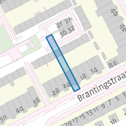 Perceel RWK01-I-1953