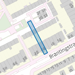 Perceel RWK01-I-1954