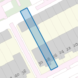 Perceel RWK01-I-1956