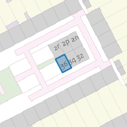 Perceel RWK01-I-1958