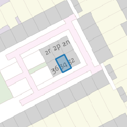 Perceel RWK01-I-1959