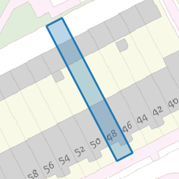 Perceel RWK01-I-1967