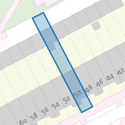 Perceel RWK01-I-1968