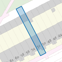 Perceel RWK01-I-1969