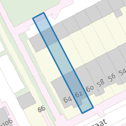 Perceel RWK01-I-1974