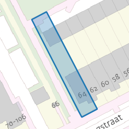 Perceel RWK01-I-1975
