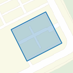 Perceel RWK01-I-1998