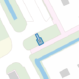 Perceel RWK01-I-2016